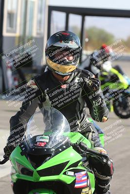 media/Sep-14-2025-2WTD (Sun) [[49ad454cd4]]/1-Around the Pits/